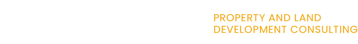 Barti Group Pty Ltd.
